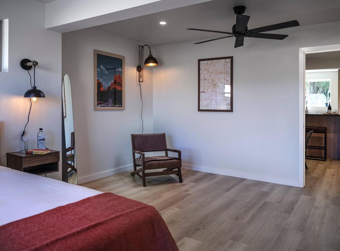 Pitchner Place Creekfront Hot Tub Fire Pit Cornville Εξωτερικό φωτογραφία
